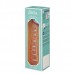 Dr.Betta Baby Bottle Jewel S3-Gingham 240ml